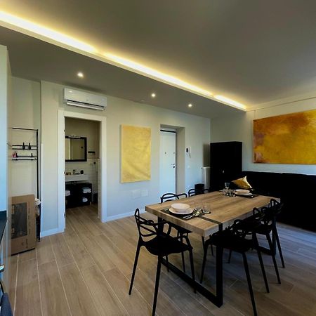 Elements Otel Roma Dış mekan fotoğraf