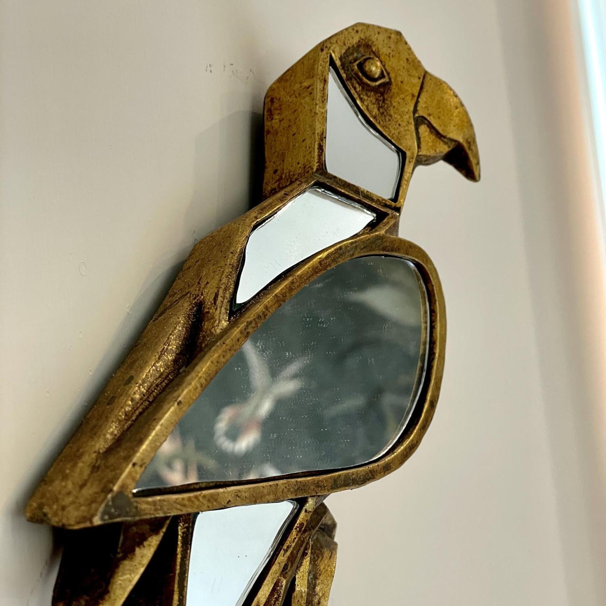 Elements Otel Roma Dış mekan fotoğraf