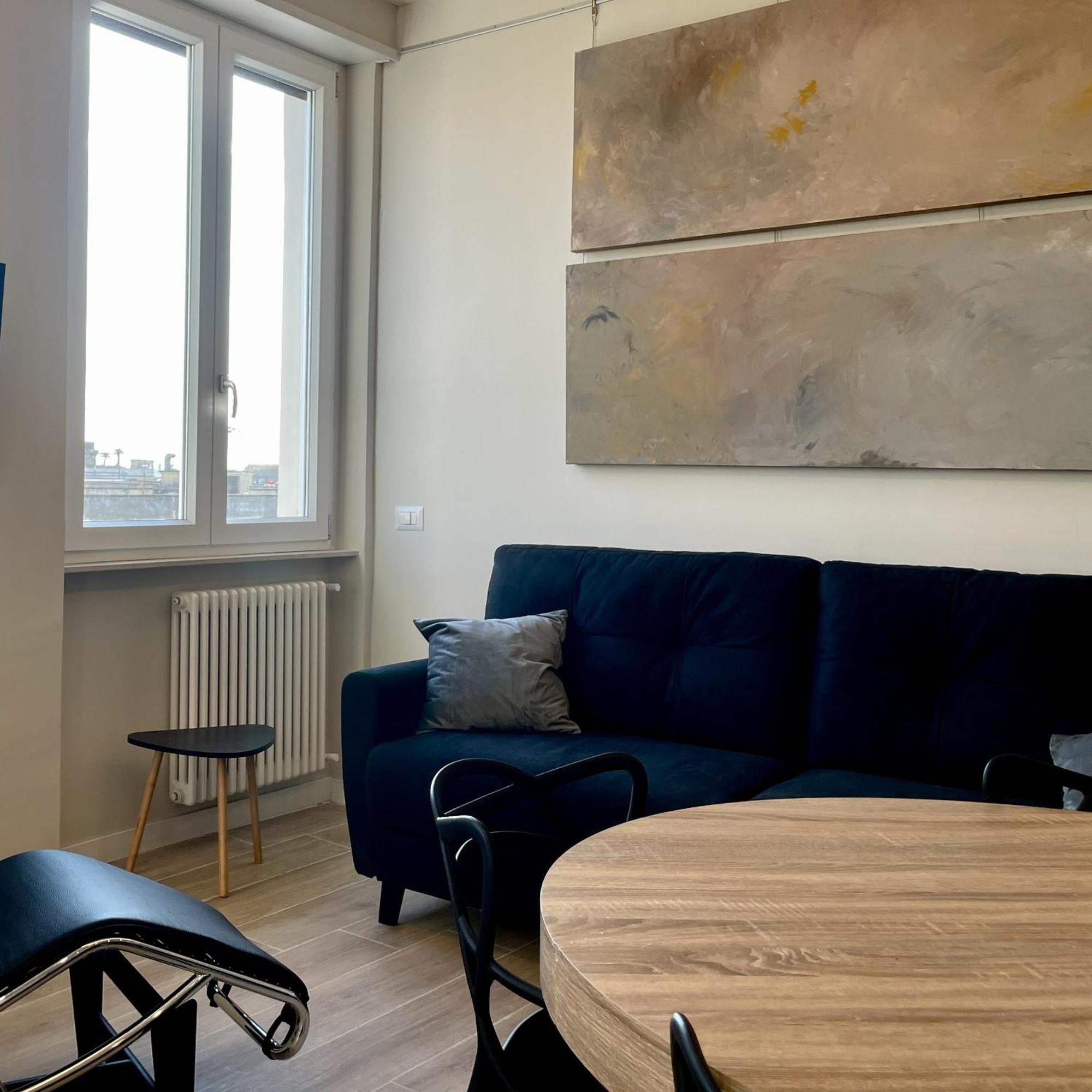 Elements Otel Roma Dış mekan fotoğraf
